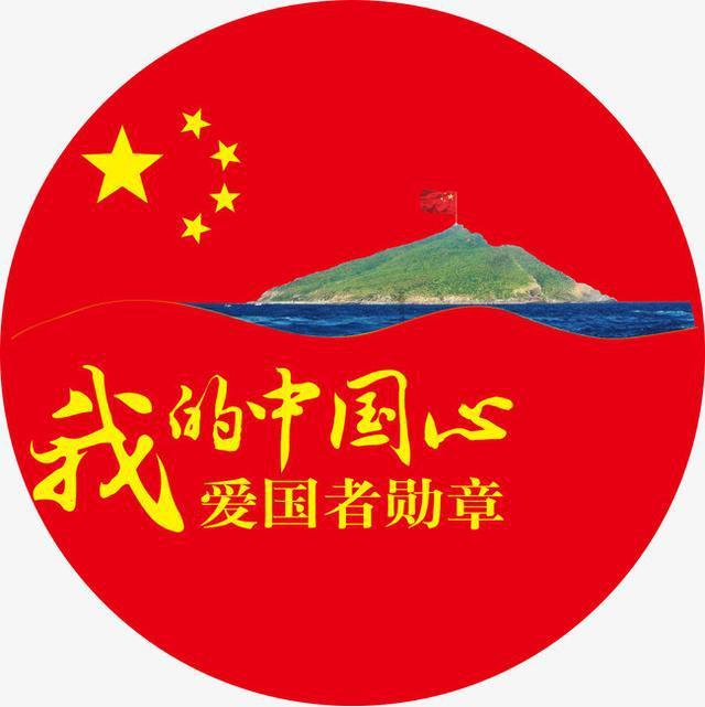 2a2x是否等于4ax?-机智问答网,快人一步